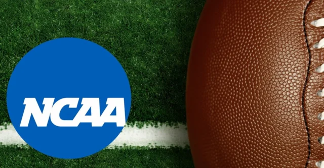 @^$[𝐒𝐭𝐫𝐞𝐚𝐦𝘀NCAA]**Rutgers vs. Ohio State NCAA 𝐒.𝐭𝐫𝐞𝐚𝐦𝘀 TV Channel